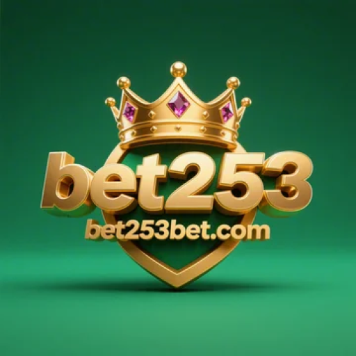bet253